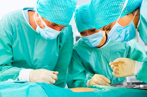 Лечение бурсита ахиллова сухожилия