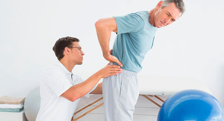 Стадии заболевания Стадии заболевания