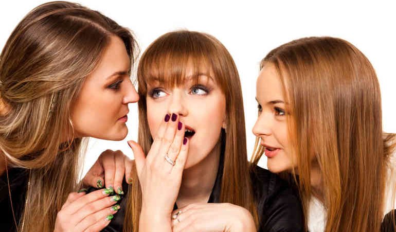 Почему может снижаться либидо и как его повысить?