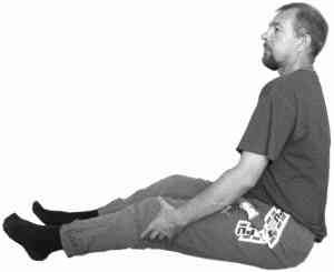 Актуальные упражнения при хроническом простатите (обновлено в 2019 году)