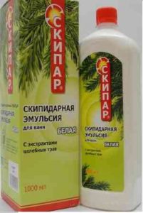 Какие ванны при простатите полезны? (обновлено в 2019 году)