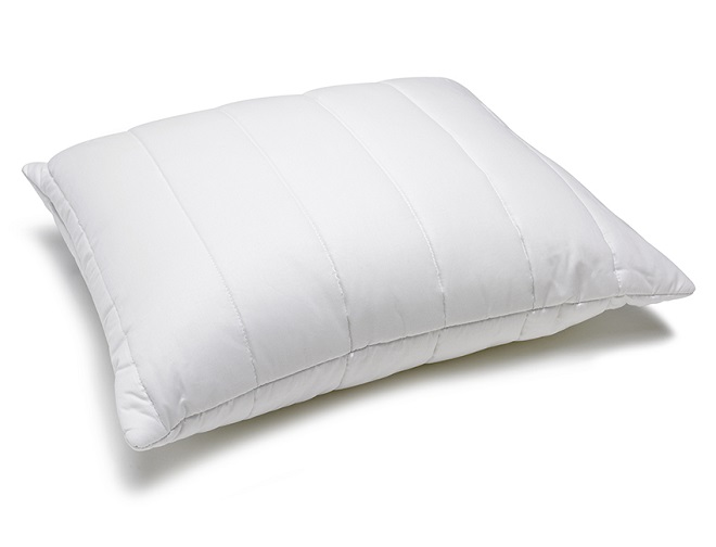 ПОДУШКА FAMILON SOFT DUO 50Х70 СМ