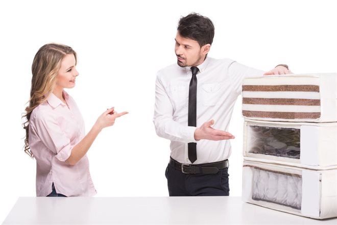 Как выбрать?