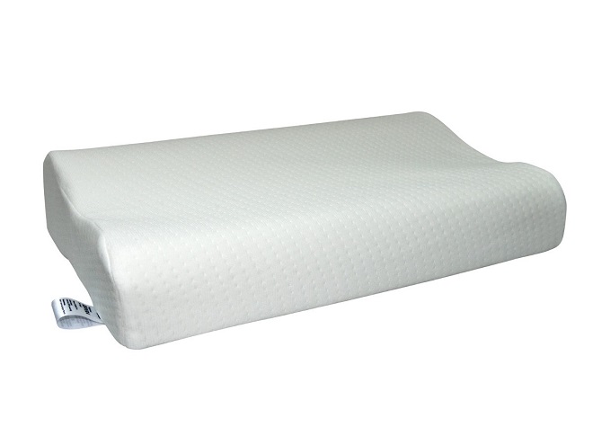 Аскона Espera 30 х 50 см