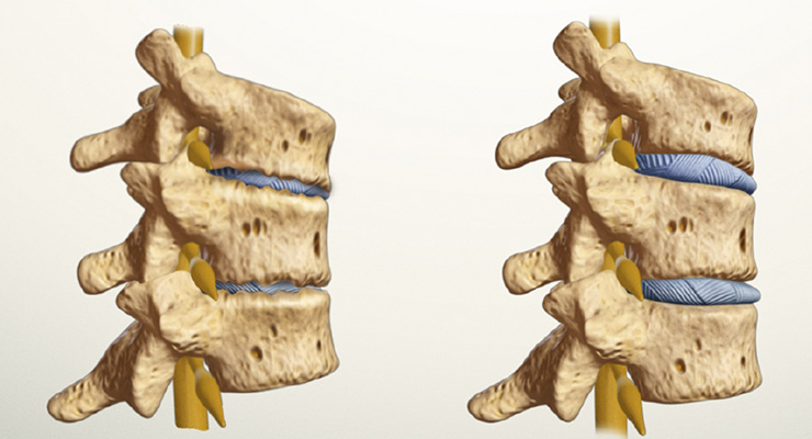 Природа и причины Природа и причины