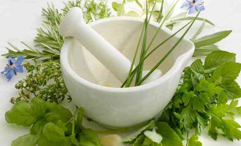 Эффективное лечение эректильной дисфункции народными средствами