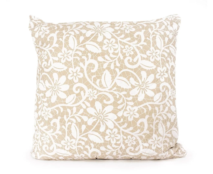 Dargez Вологда