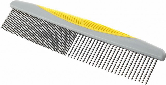 Необходимость стрижки мейн куна: аргументы за и против. Особенности ухода за шерстью