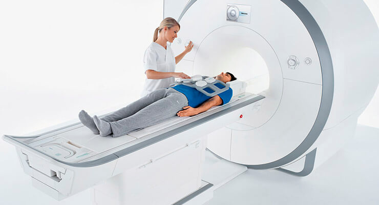 Лечение болевого синдрома Лечение болевого синдрома