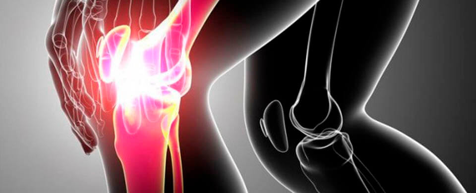 Инфекционные патологии сустава Инфекционные патологии сустава