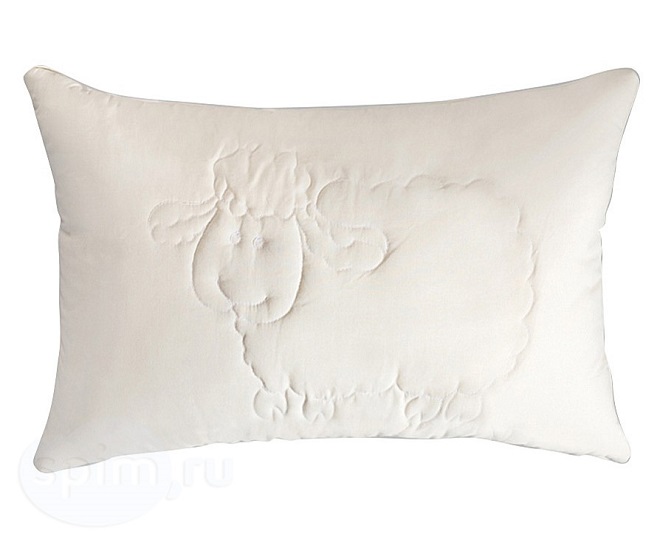 Подушка Primavelle Dolly 50х70