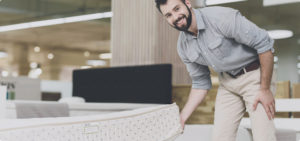 Рейтинг: ТОП лучших матрасов 120x200 см