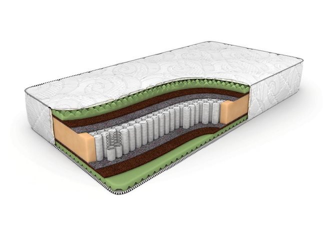 Dream line space massage s1000