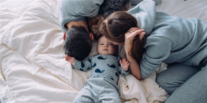 Лечение бессонницы специалистами