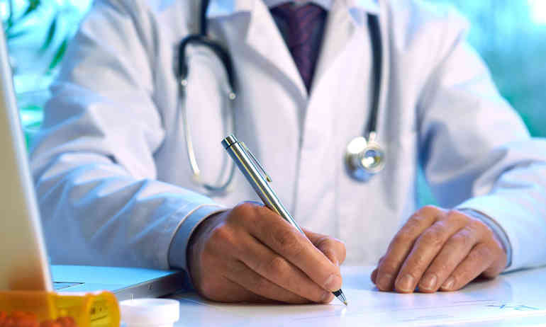 Аденома простаты: все, что нужно знать о болезни!