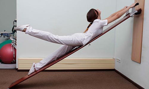 Методика Евминова