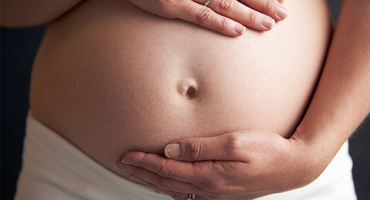 Применение Малавита во время беременности и кормления грудью Применение Малавита во время беременности и кормления грудью