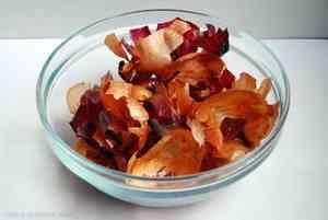 Способы лечения аденомы простаты