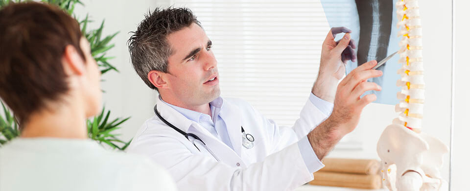 Гиперэкстензия – противопоказания и показания Гиперэкстензия – противопоказания и показания