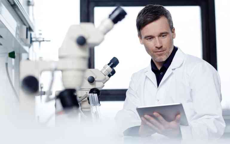 Как проходит диагностика простатита врачом-урологом?