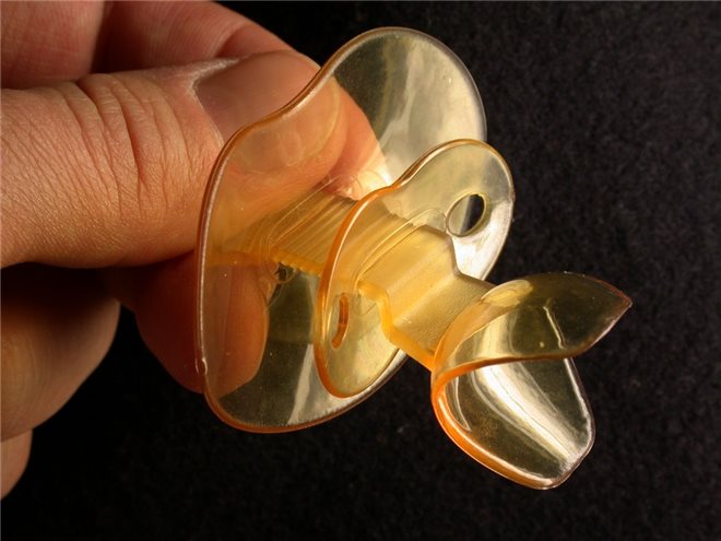 Средство от храпа