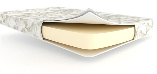 Достоинства