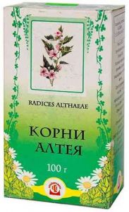 Полезные травы при простатите и аденоме простаты