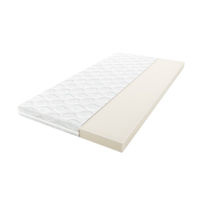 Аскона Happy Baby (0-3 лет)