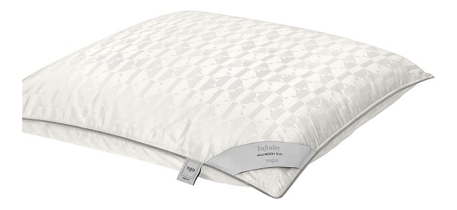 Togas Инфинити