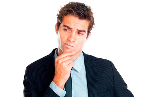 Что такое психосоматика?