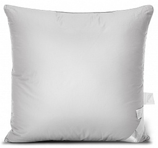 Констант Шато 70