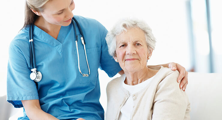 Возможные осложнения после артроскопии Возможные осложнения после артроскопии