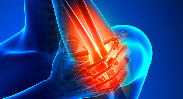 Симптомы болезни Симптомы болезни