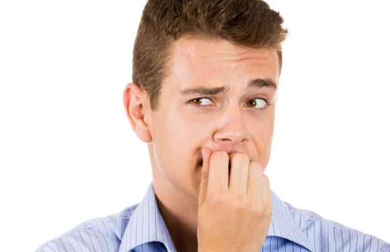 Чем опасно обострение хронического простатита?