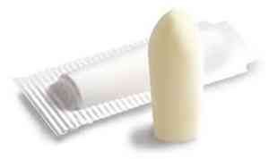 Насколько эффективны свечи при простатите у мужчин? (обновлено в 2019 году)