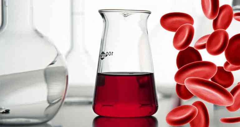 Кровь в моче – симптом, не допускающий компромисса!