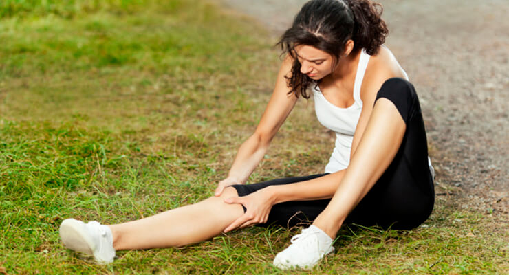 Чем грозит заболевание? Чем грозит заболевание?