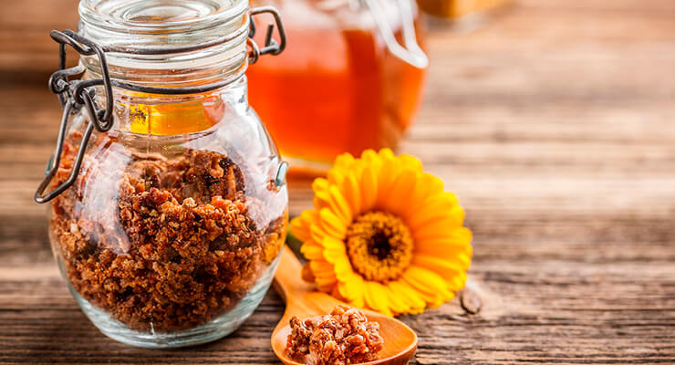 Народные средства и профилактика Народные средства и профилактика