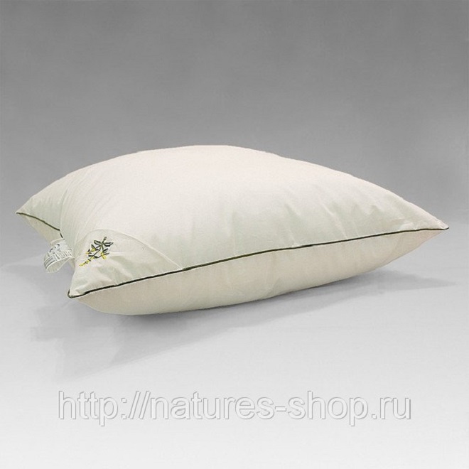 Nature`,s Мята Антистресс 68х68