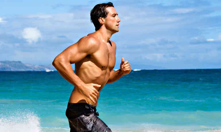 Качественная профилактика эректильной дисфункции