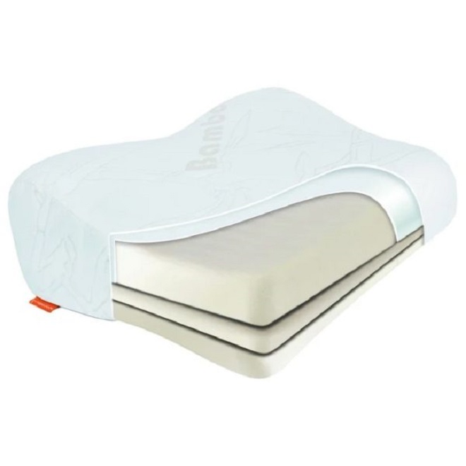 TRELAX Respecta П05 M 38 х 60 см