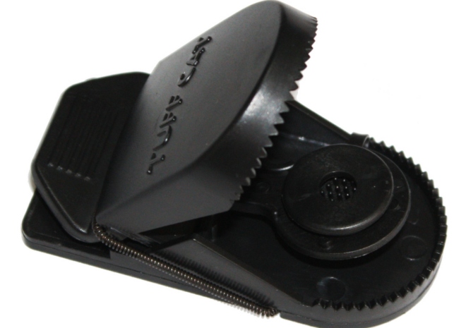 капкан для мышей