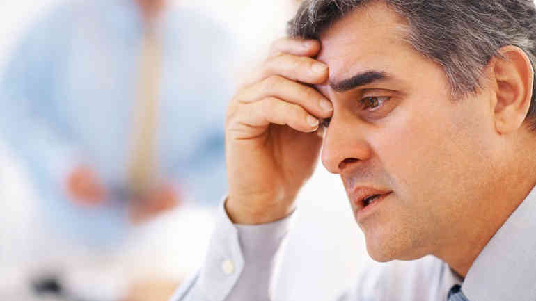 Как распознать везикулит и не допустить его осложнений?