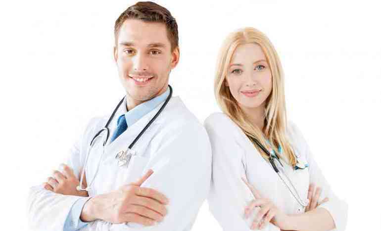 Простатовезикулит лечись правильно!