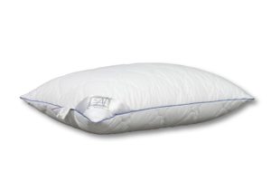 ТОП-5 лучших подушек из трав для сна