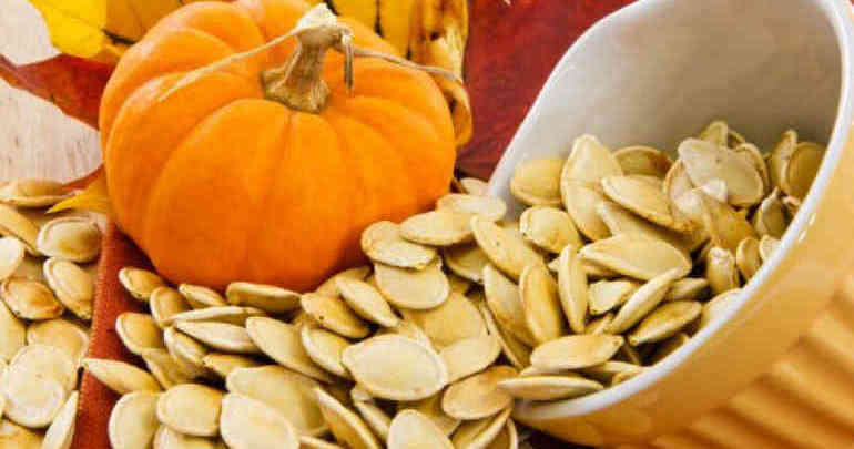 Действенное лечение простатита народными средствами!