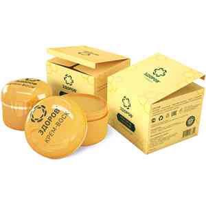 Как использовать мазь от простатита? (обновлено в 2019 году)