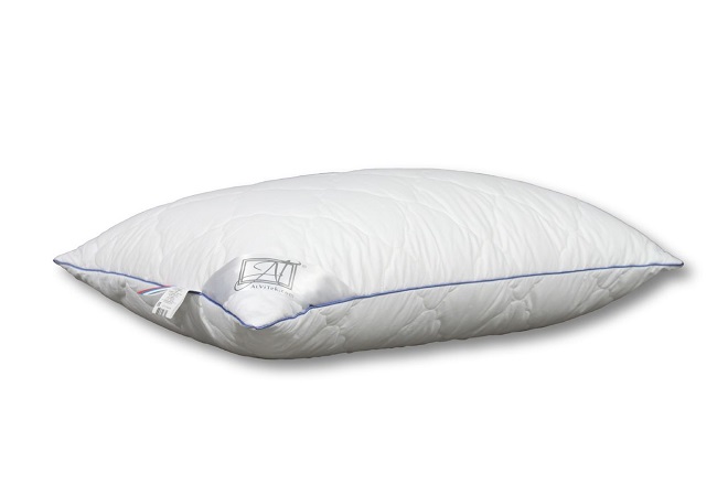 Подушка Лаванда-Антистресс