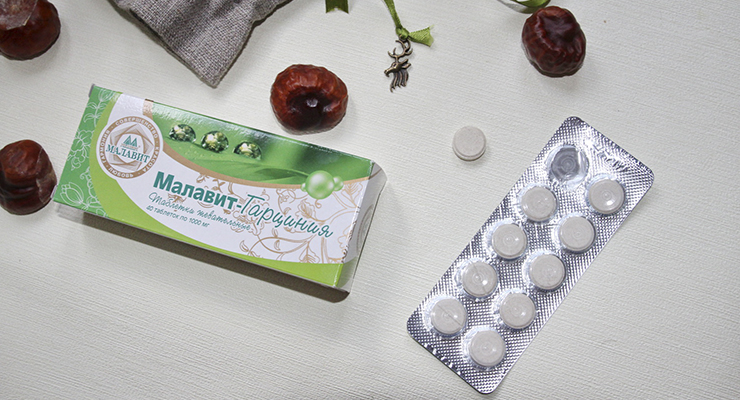 Взаимодействие с другими препаратами Взаимодействие с другими препаратами