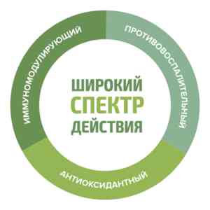 Причины ремиссии хронического простатита (обновлено в 2019 году)